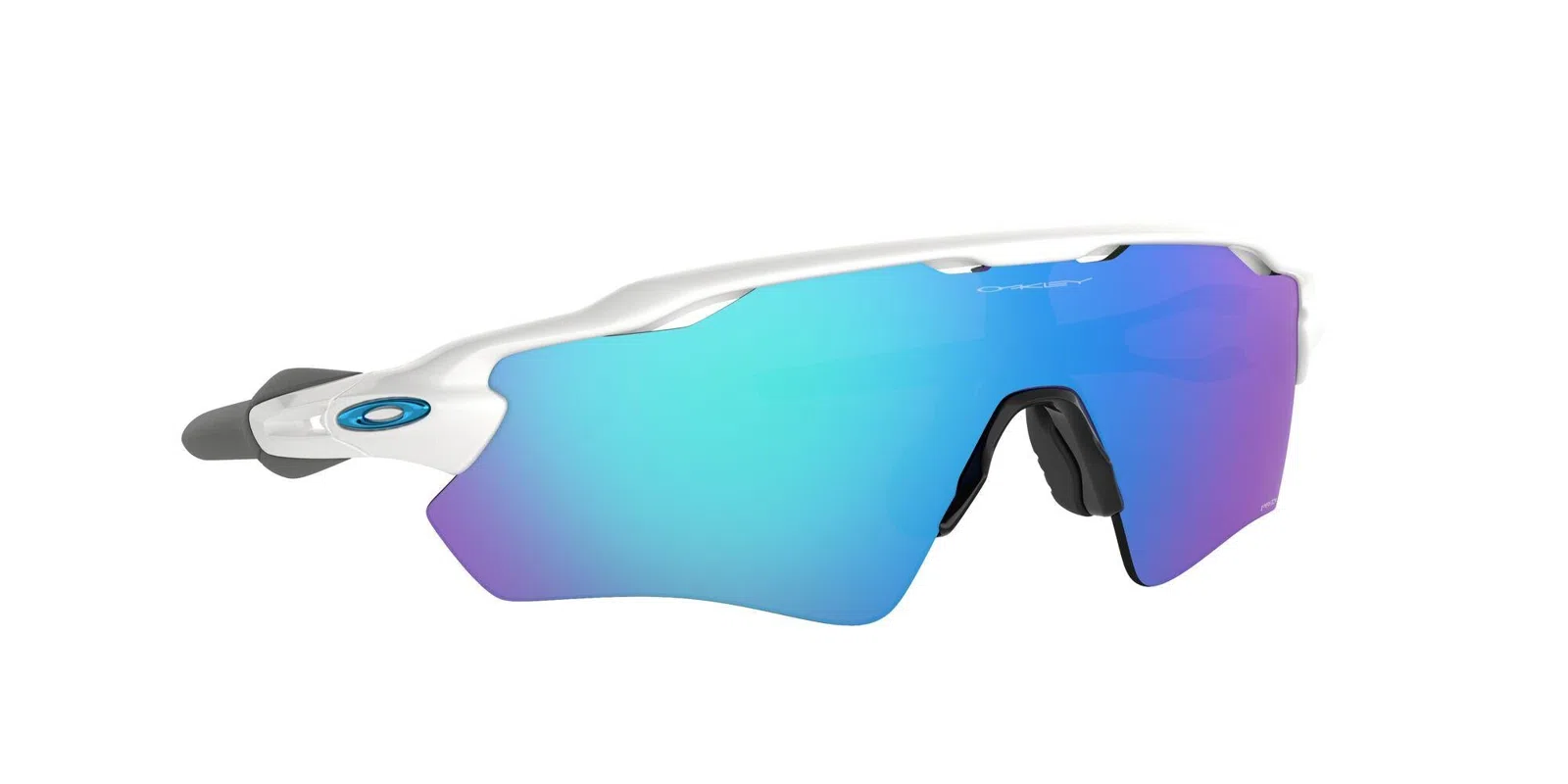 Oakley Radar Ev Path 9208 Sunglasses - view 113
